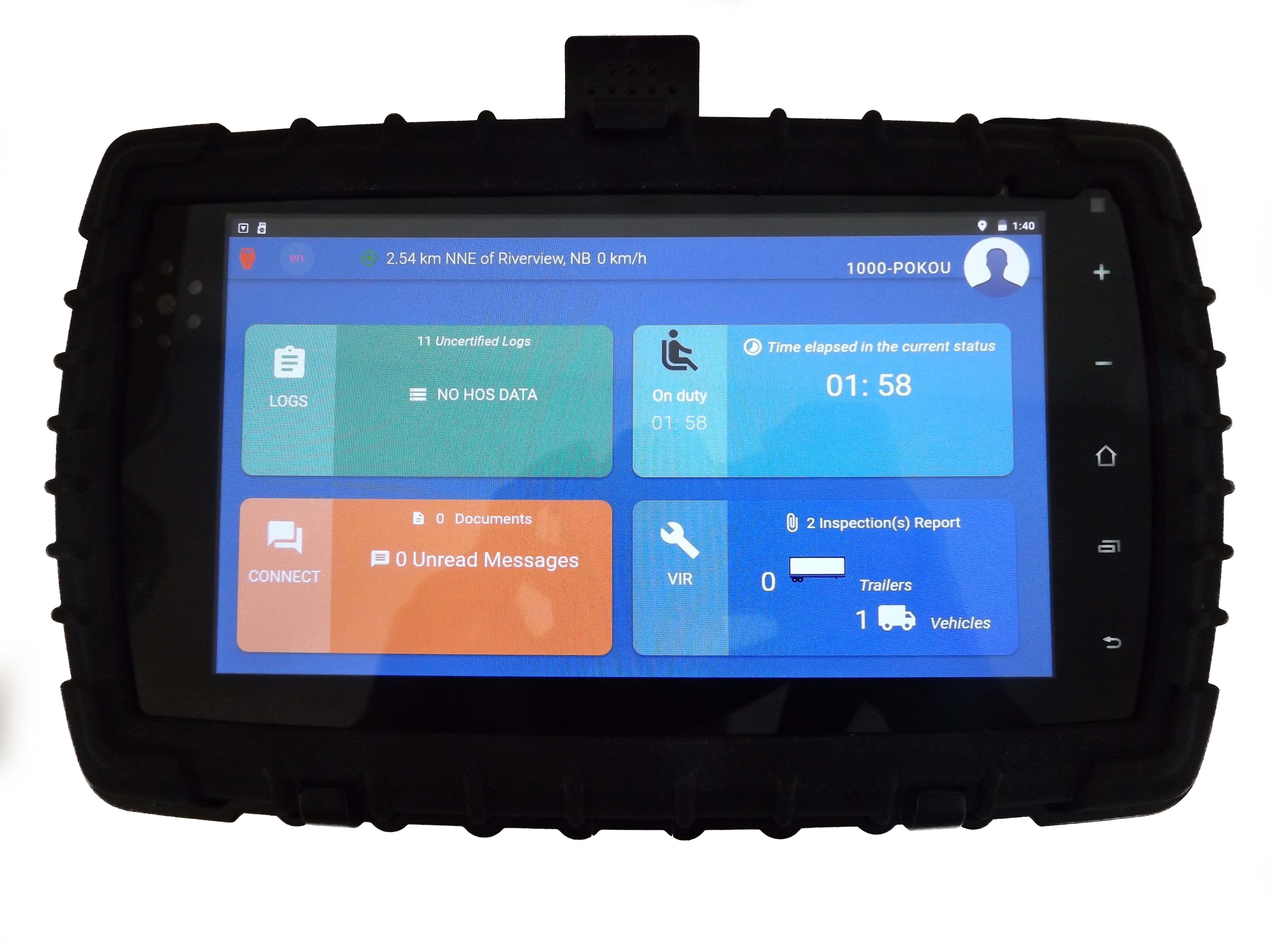 Product image for Companion