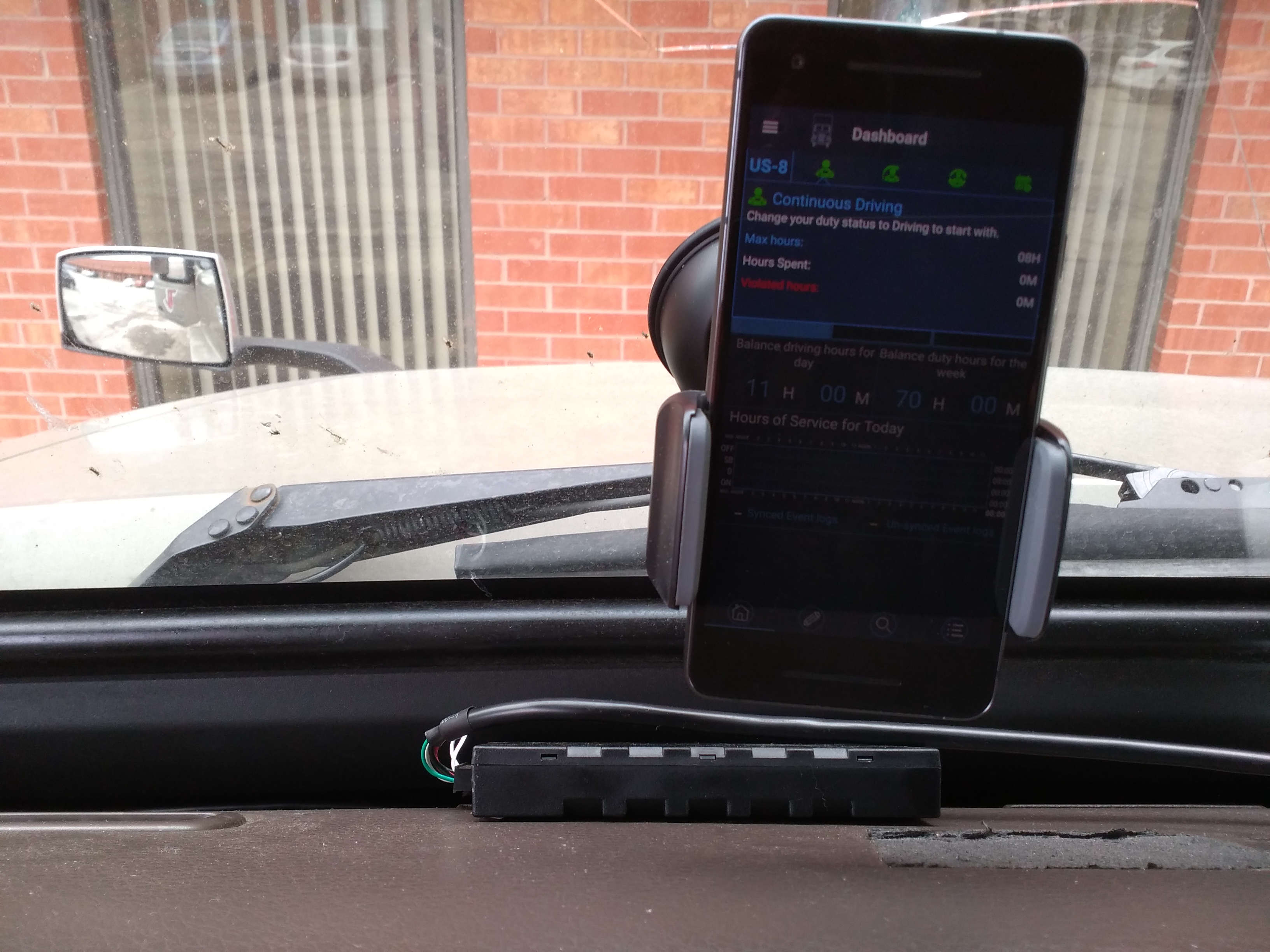 Product image for KTELD Pro