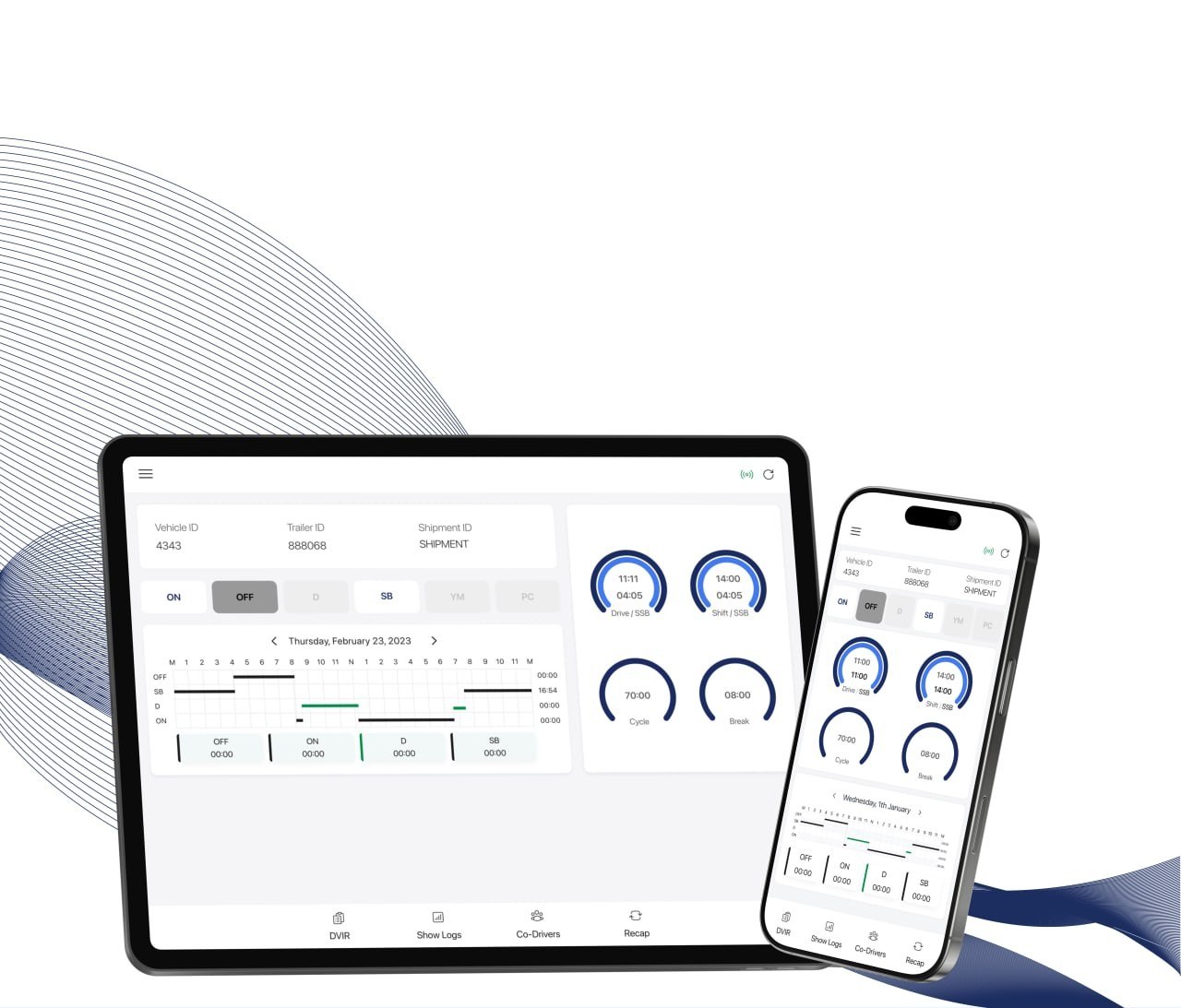 Product image for Poser