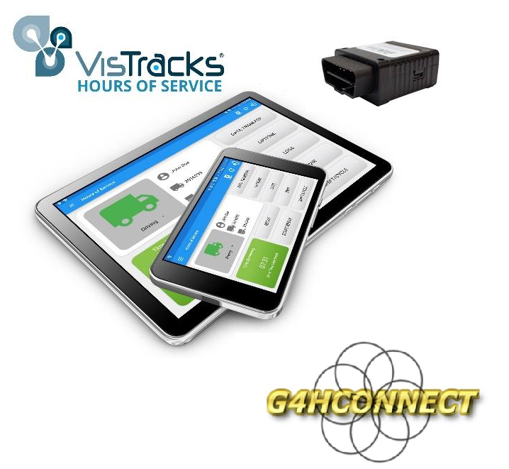 Product image for Geometris with Android