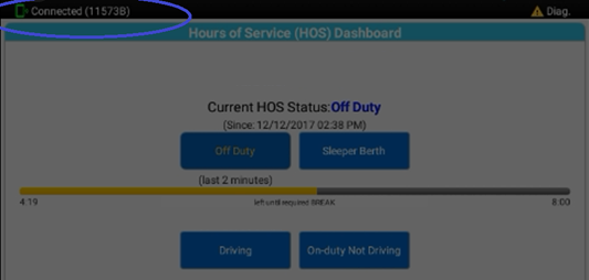 Product image for DispatchCrude.com