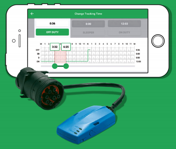 Product image for REAL ELD