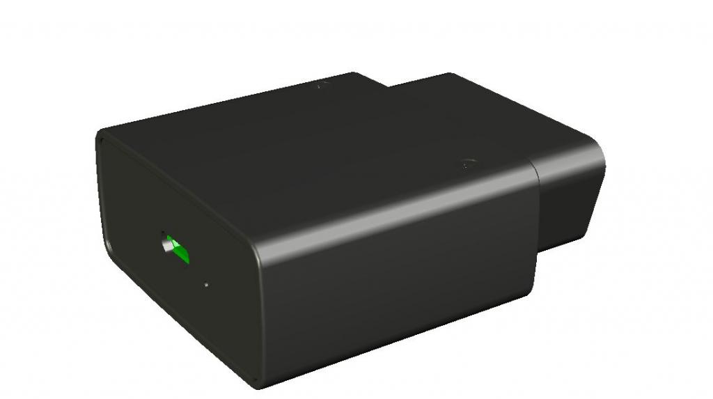 Product image for Limo & Bus Compliance