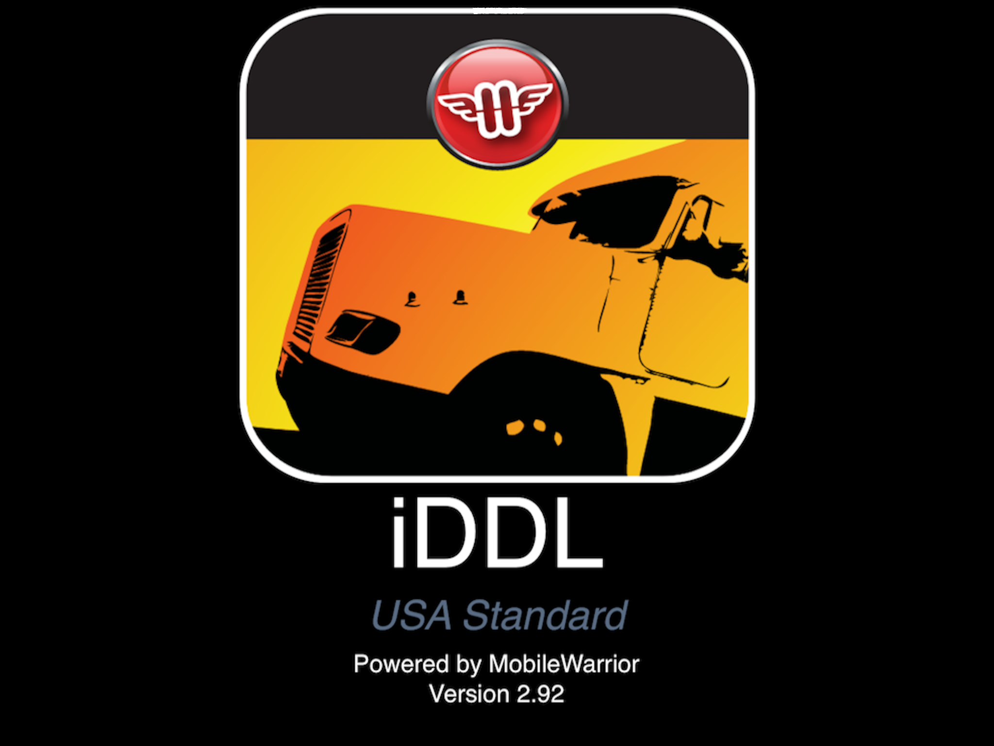 Product image for ELD Plug-In