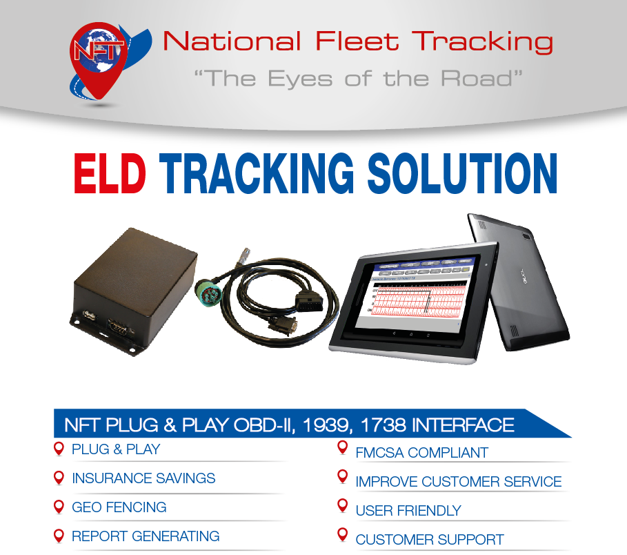 Product image for eLogPro