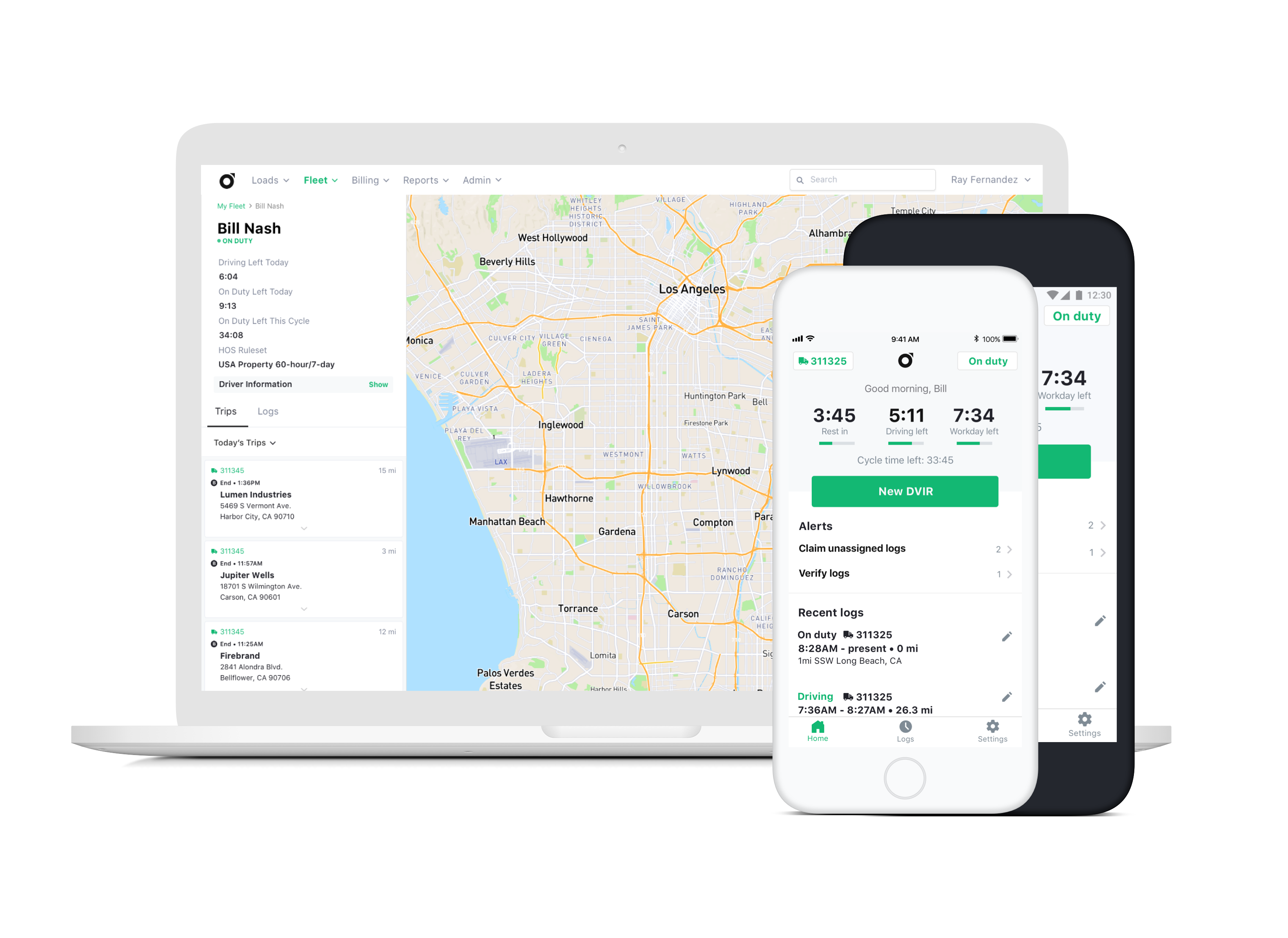 Product image for Transmission